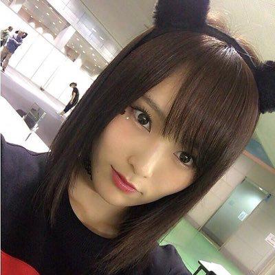 みなえのトーク