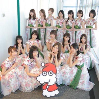 木下◢のトーク