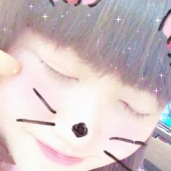 自撮り下手くそで（笑）