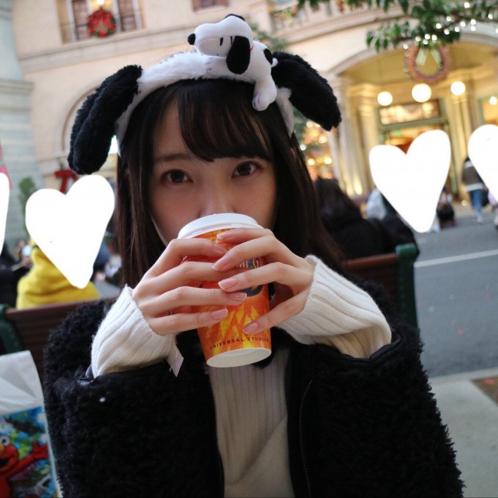 しゅんたろう⊿