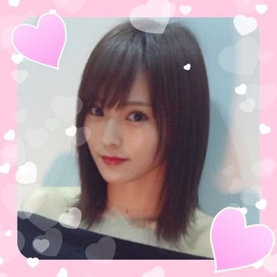 🍒ⓜⓘⓝⓞ🍒のトーク