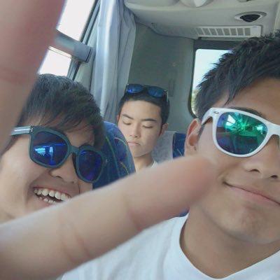 小池熙のトーク