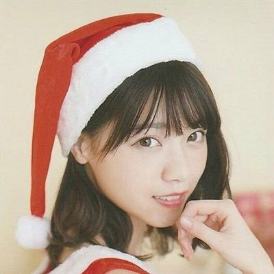 颯士@乃木坂⊿💜のトーク