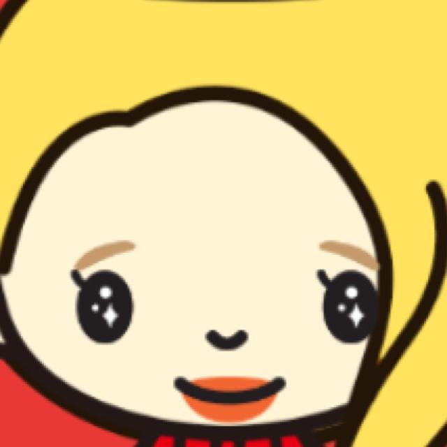 カメレオン〔見城さんの遡りリトーク中です