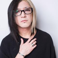一生❤HISASHI❤