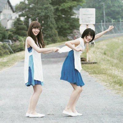 ゆっぴー 乃木坂が好きですのトーク