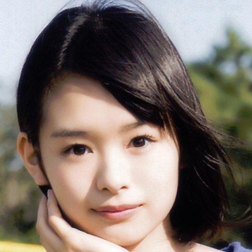 おかっぱ推しのおっさん1/20NGT単独のトーク