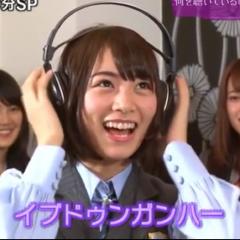 ひなこへ⊿