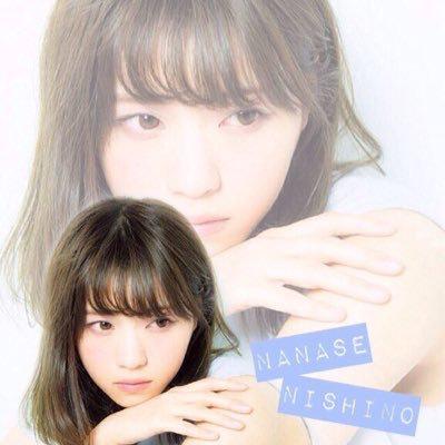 Syun0525⊿⁴⁶のトーク