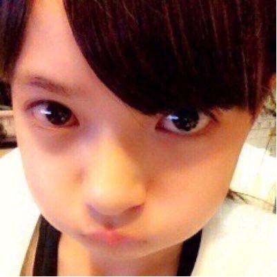 なかむら◢͟￨⁴⁶のトーク