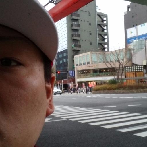 恭平の愛より速く〇〇