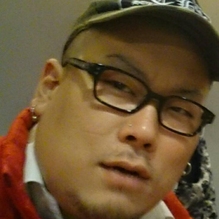 真冬 恭平