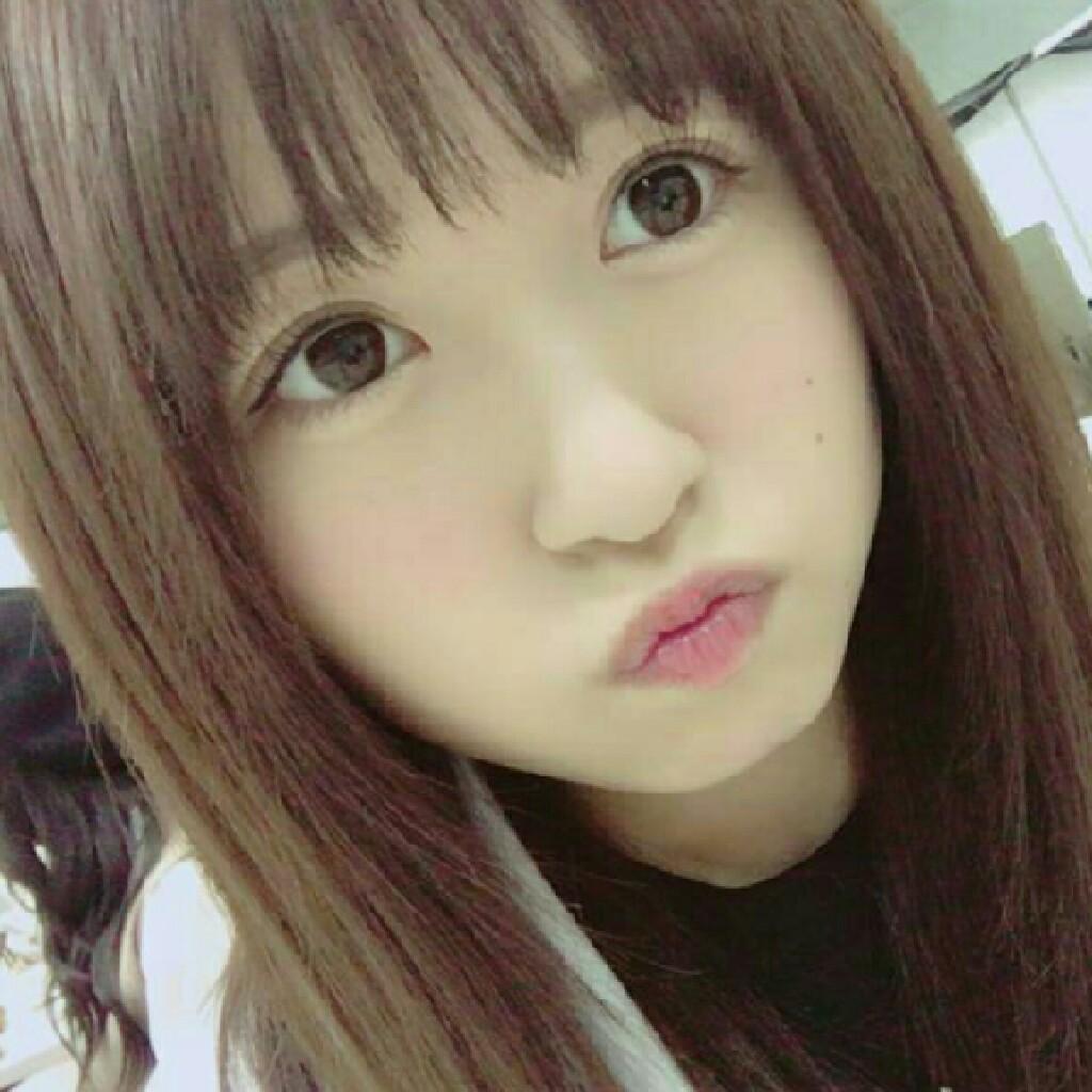 バイキンマン