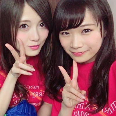 やすくん。