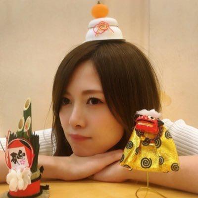 まいやん推し⊿乃木坂46のトーク