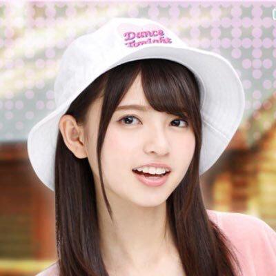 まっちょ⊿乃木坂