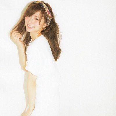 愛媛一の乃木坂ファンのトーク