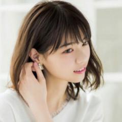 でみちゃんの密会