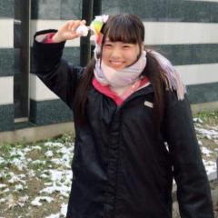ひとくん