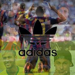 ℳ﻿( ⁎ᵕᴗᵕ⁎ )*⑅❤💕