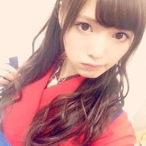 さき⊿❥❥❥まいやん推し♡