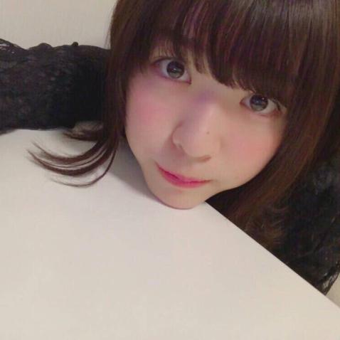 🗣ちなりのんびりとーく