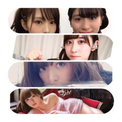 こーすけ⊿NMB乃木好き