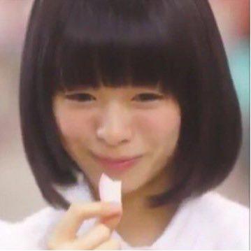 とも
