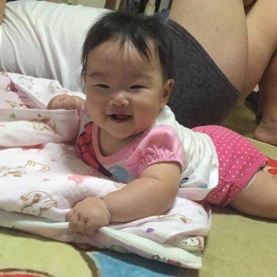 脇田智子のトーク