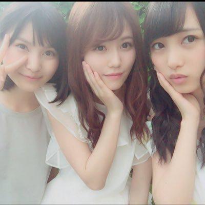 swmykmsskmykmotkのトーク