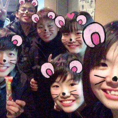 長峰 龍汰のトーク