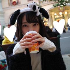 曄