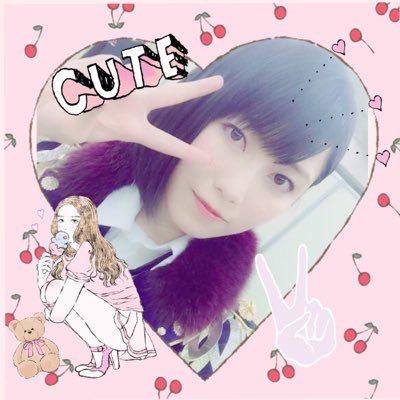 しょこたん*♥ゆいはんのトーク