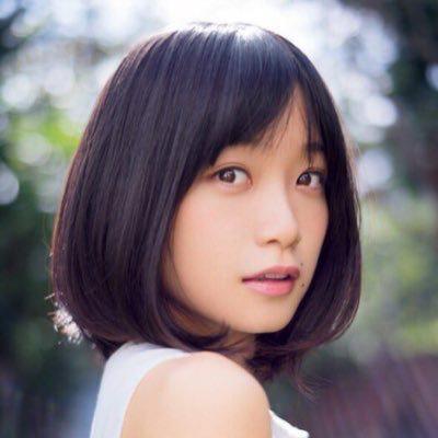 和⊿永遠のまいみん