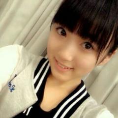 矢吹なこ神推し HKT48の次期5期生
