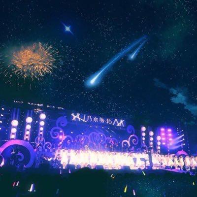 つ  ば  ぴ  ー ⊿のトーク