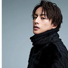 ちぃぽぽと亜嵐