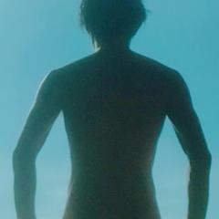 梶谷直人の裸一貫