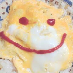 となりの鈴木。
