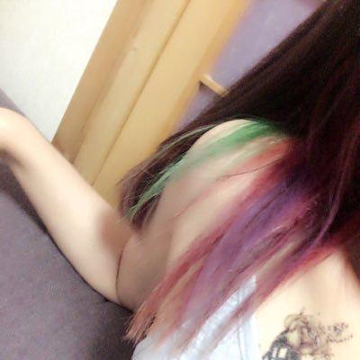 れな(W 肉・)/