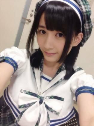 こいちゃんのトーク