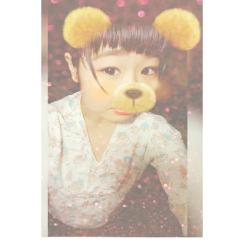 ひまぢん ～  なんてね  サッカーとか ダンスｽｷ 彼氏いない