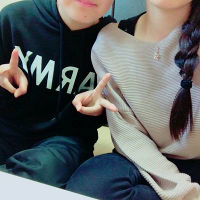 あんず
