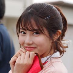 やすたかくん@T☆K