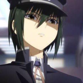 日奈  ことぴょん  相方欲しいのトーク