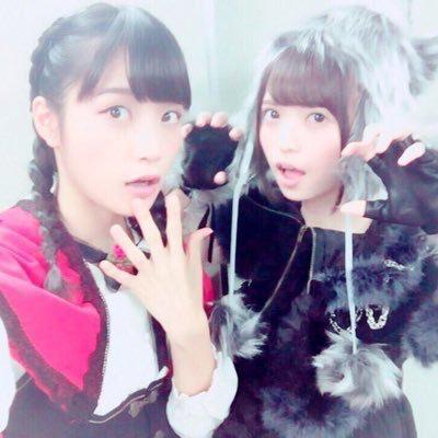 あしゅまる⊿のトーク