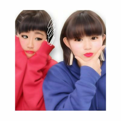 あ　みみぃる　。эのトーク