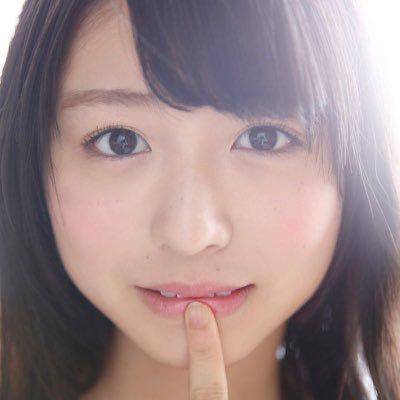 あしゅねる