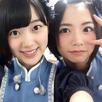 みっきーん♡乃木坂、欅坂垢のトーク