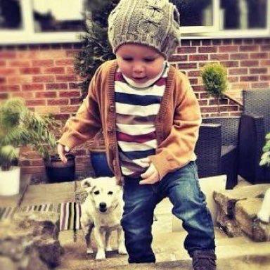 やまぐちのトーク